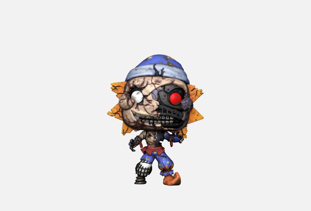 POP! Games FNAF RUIN Eclipse 1 шт