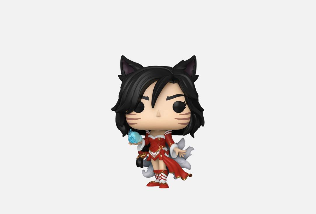 POP! Games League of Legends Ahri 1 шт