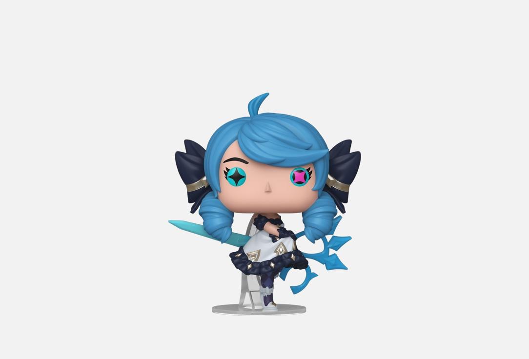 POP! Games League of Legends Gwen 1 шт