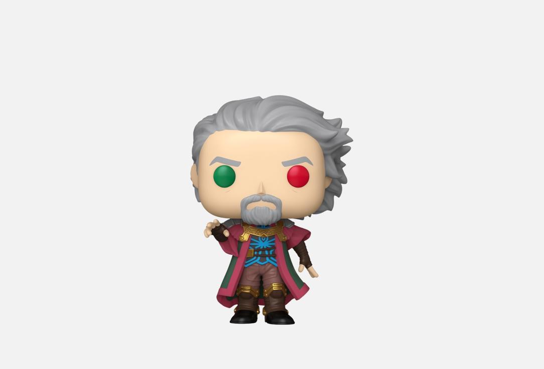 POP! Games Magic The Gathering S4 Urza 1 шт
