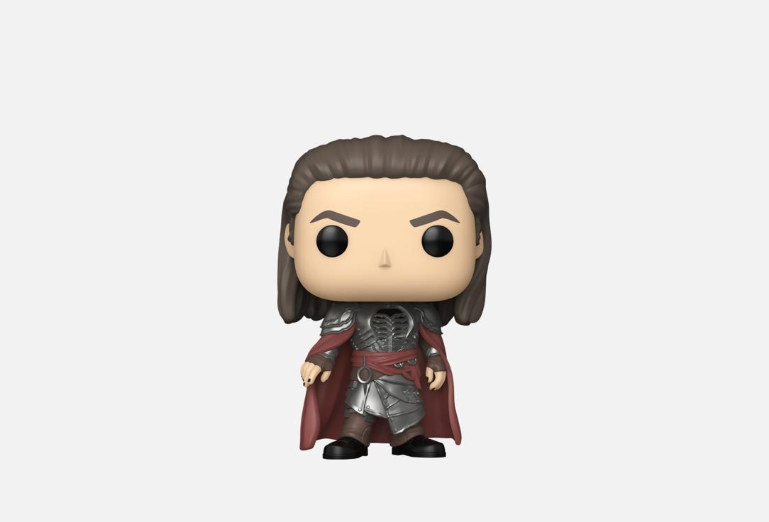 POP! Games Magic The Gathering S4 Yawgmoth 1 шт