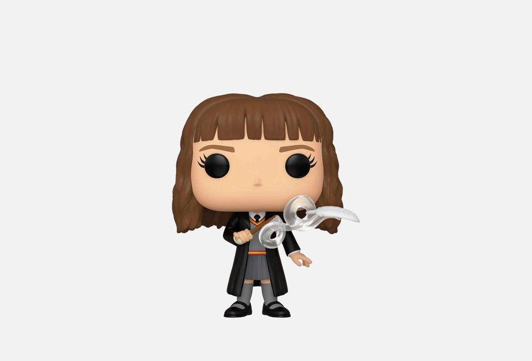 POP! Harry Potter S10 Hermione Granger with Feather 1 шт
