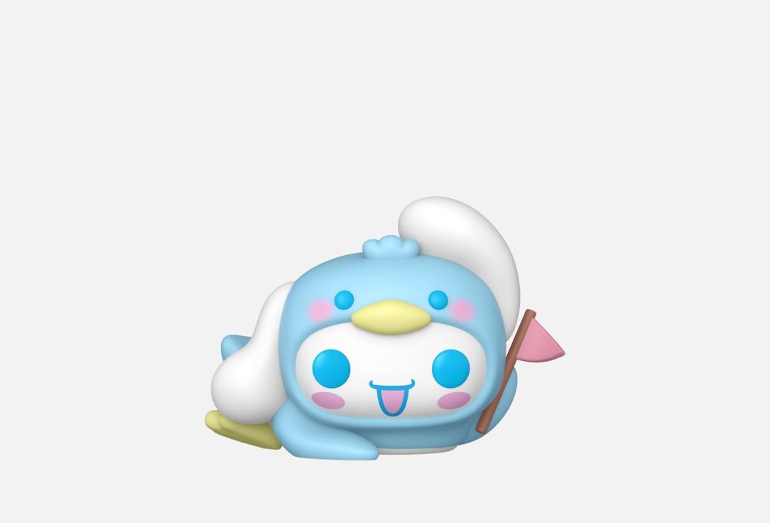 POP! Hello Kitty And Friends Cinnamoroll 1 шт