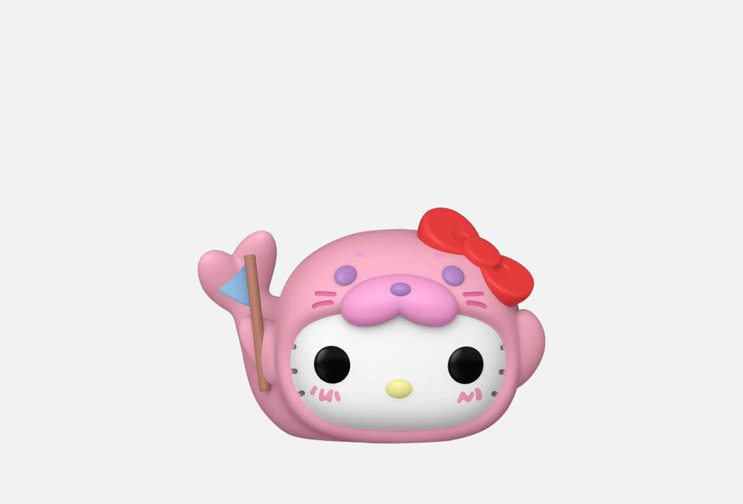 POP! Hello Kitty And Friends Hello Kitty 1 шт