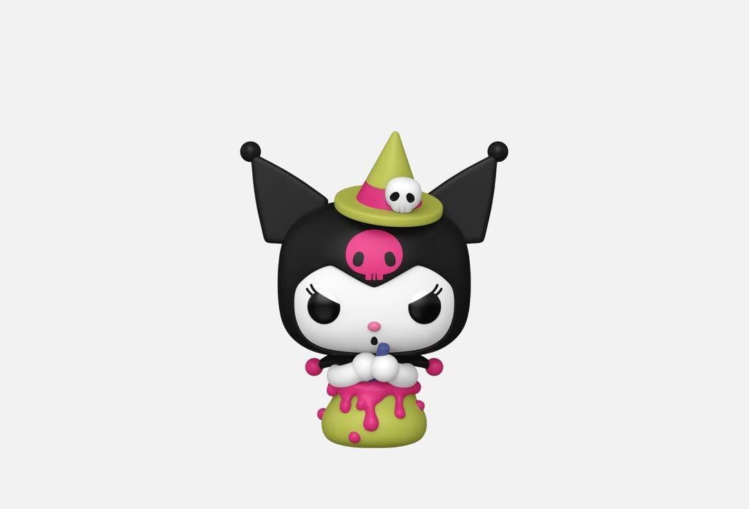 POP! Kuromi Kuromi NYCC25 1 шт