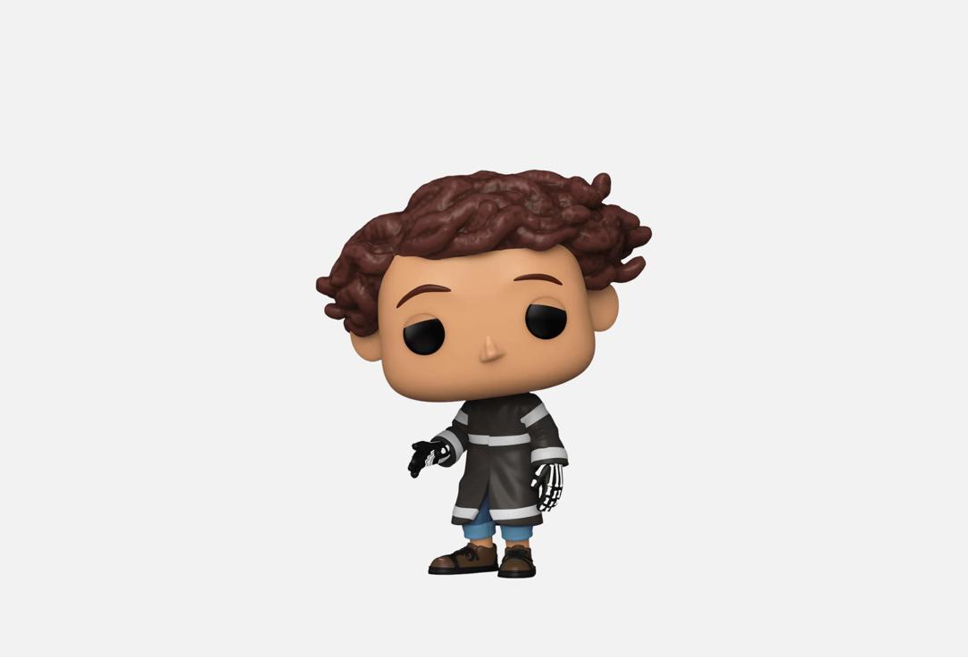 POP! Movies Coraline 15th Wybie Lovat 1 шт