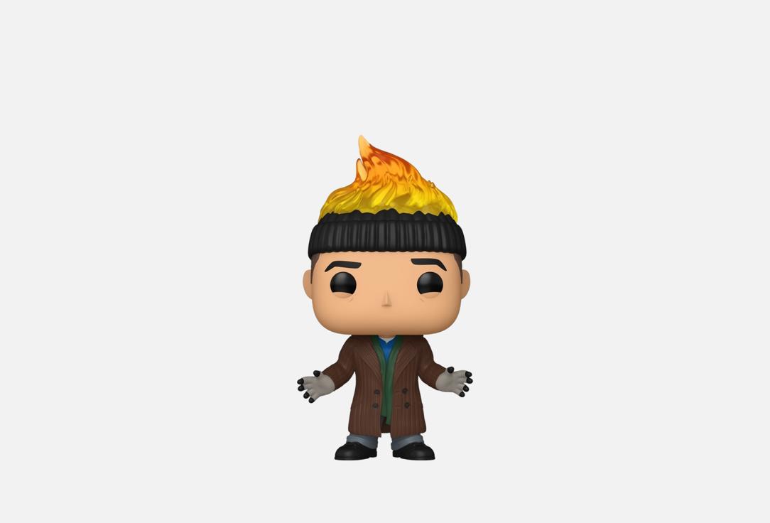POP! Movies Home Alone 2 Harry 1 шт