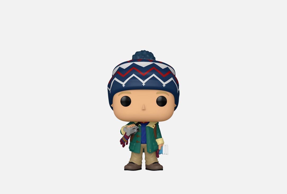 POP! Movies Home Alone 2 Kevin 1 шт