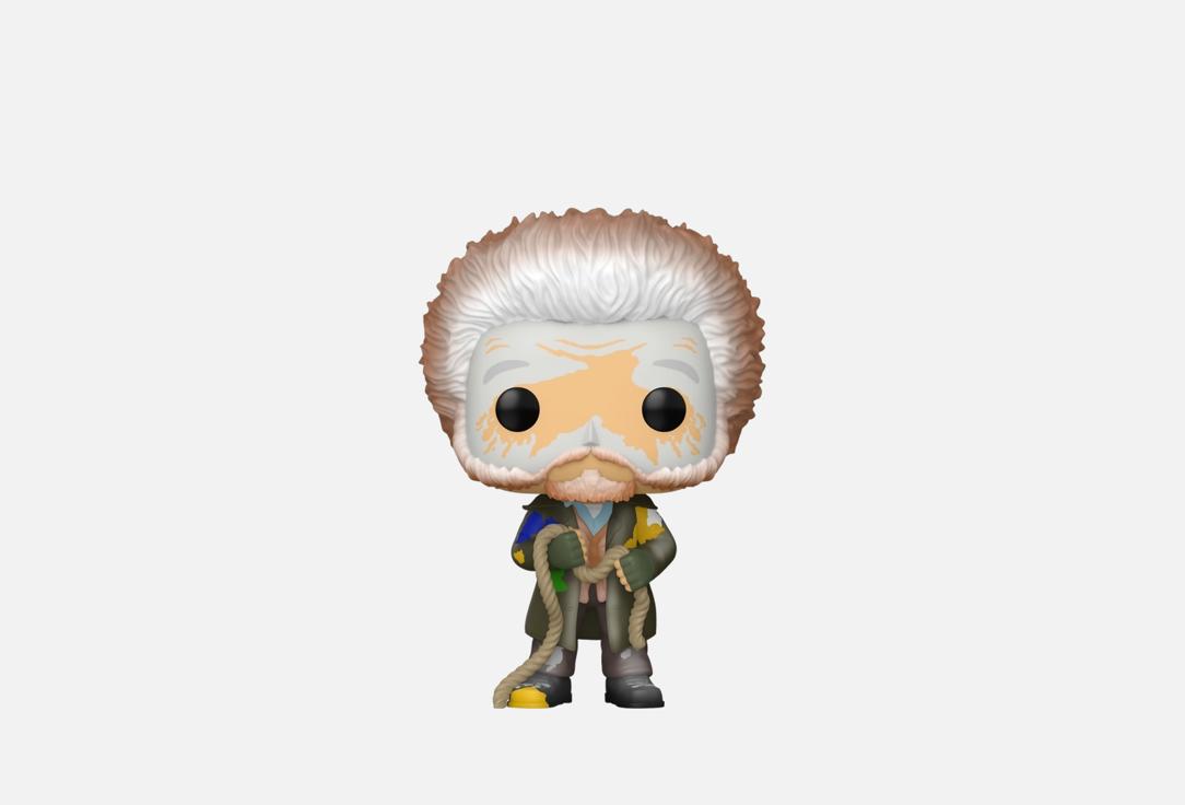 POP! Movies Home Alone 2 Marv 1 шт