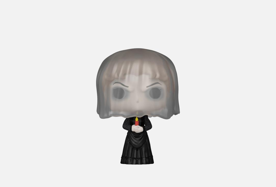 POP! Movies Insidious Bride in Black 1 шт