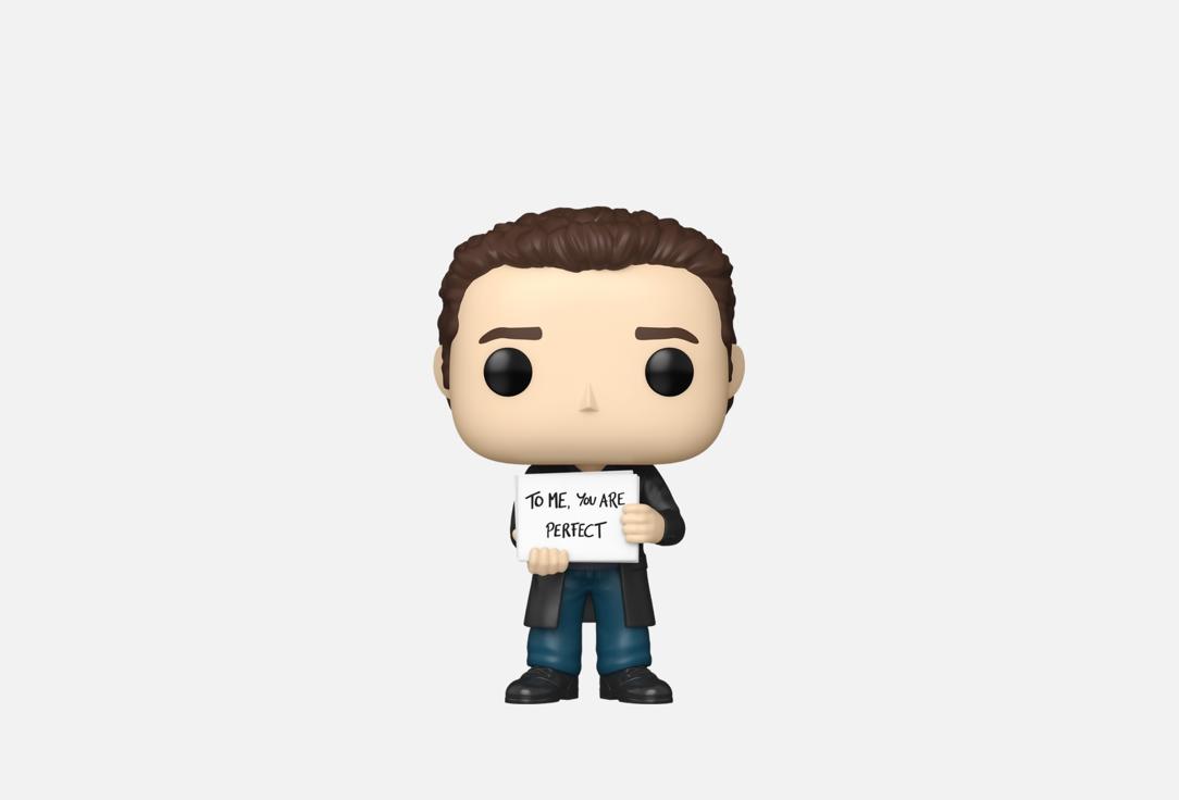 POP! Movies Love Actually Mark 1 шт
