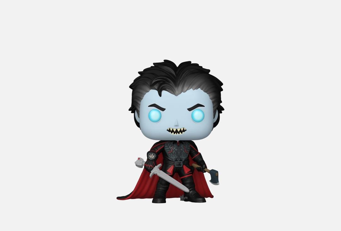 POP! Movies Sleepy Hollow Headless Horseman 1 шт