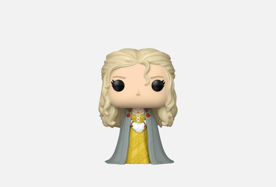 POP! Movies Sleepy Hollow Katrina Van Tassel 1 шт