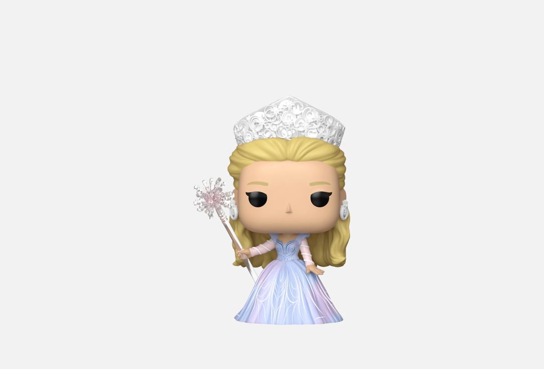 POP! Movies Wicked Part 2 Glinda in Blue Gown 1 шт