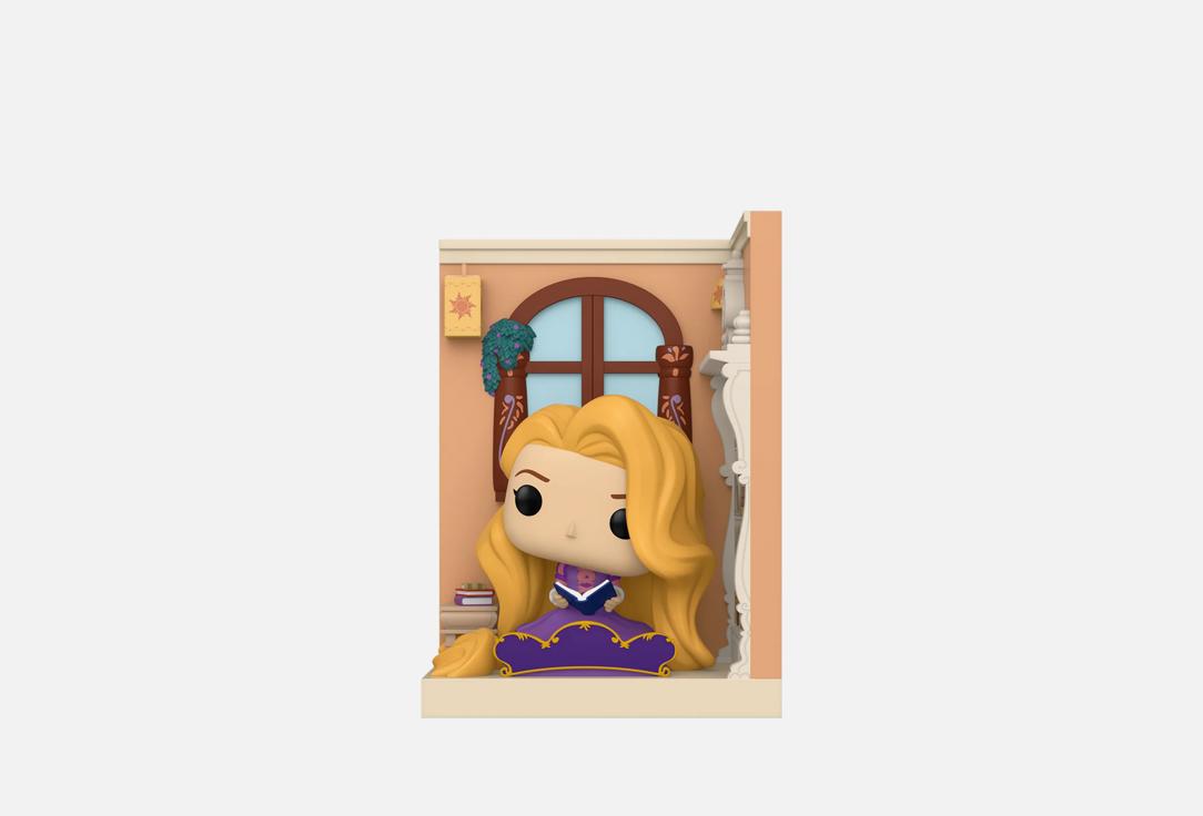 POP! Nooks Disney Princess Tangled Rapunzel In Tower 1 шт