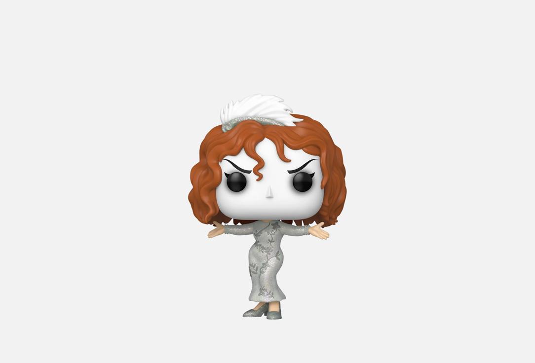 POP! Plus House of 1000 Corpses Baby 1 шт