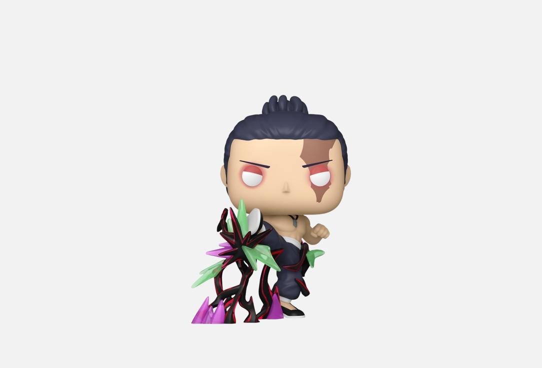 POP! Plus Jujutsu Kaisen Aoi Todo 1 шт