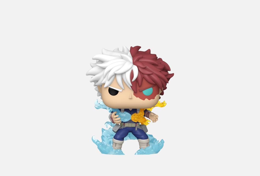 POP! Plus My Hero Academia Shoto Todoroki 1 шт