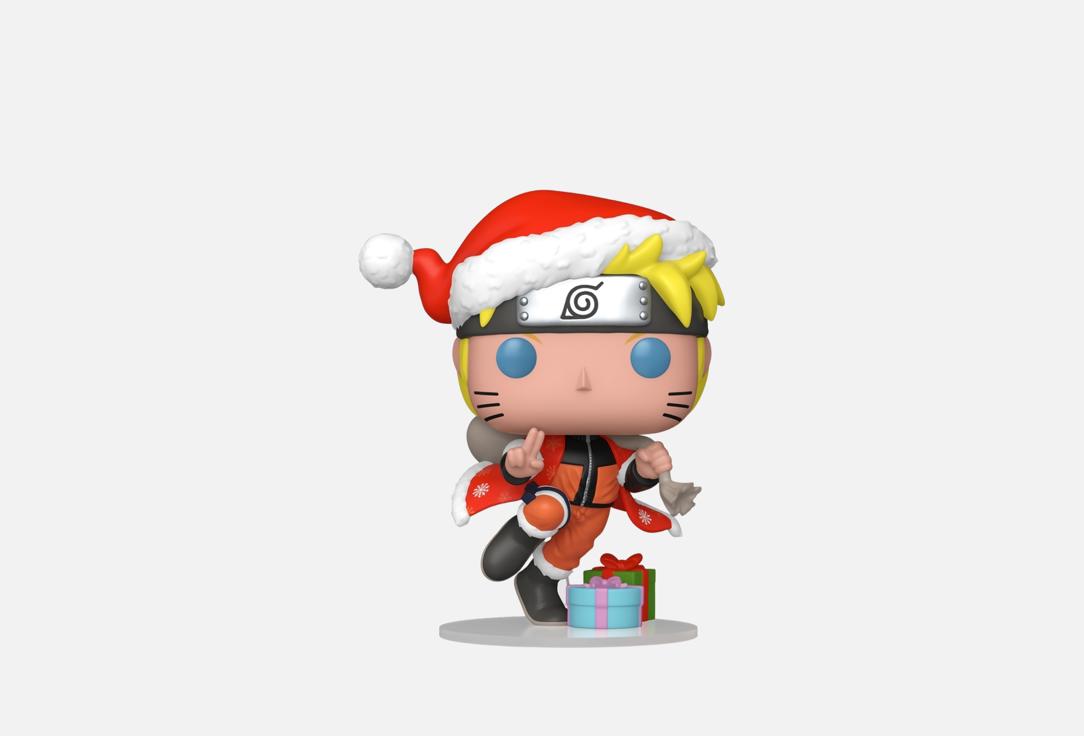 POP! Plus Naruto Shippuden Naruto Uzumaki 1 шт