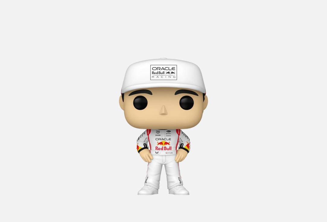 POP! Racing F1 Oracle RedBull Racing Yuki Tsunoda 1 шт
