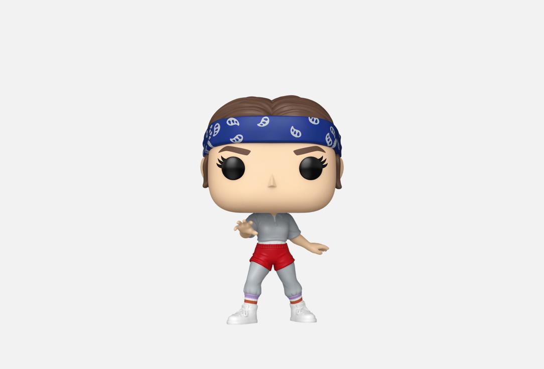 POP! TV Stranger Things S5 Eleven 1 шт
