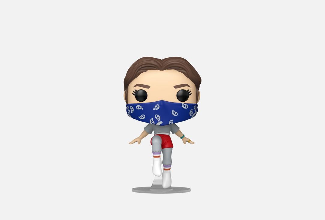 POP! TV Stranger Things S5 Eleven with Bandana 1 шт