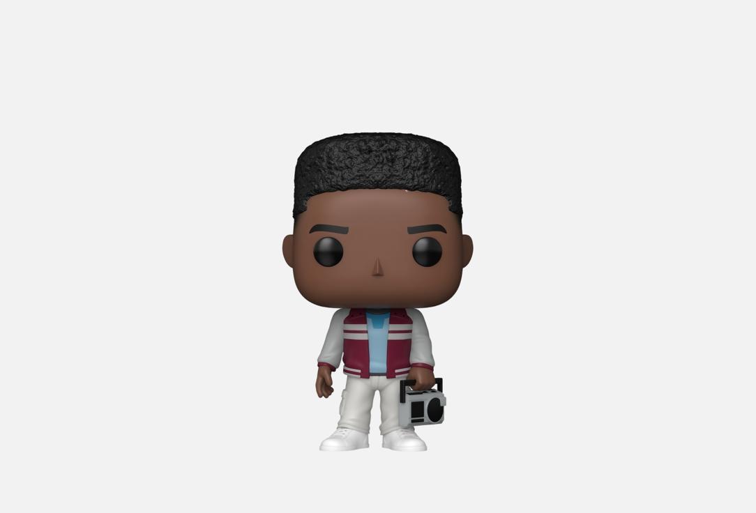 POP! TV Stranger Things S5 Lucas Sinclair 1 шт