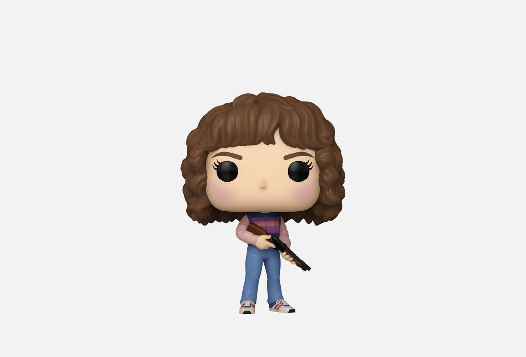 POP! TV Stranger Things S5 Nancy Wheeler 1 шт