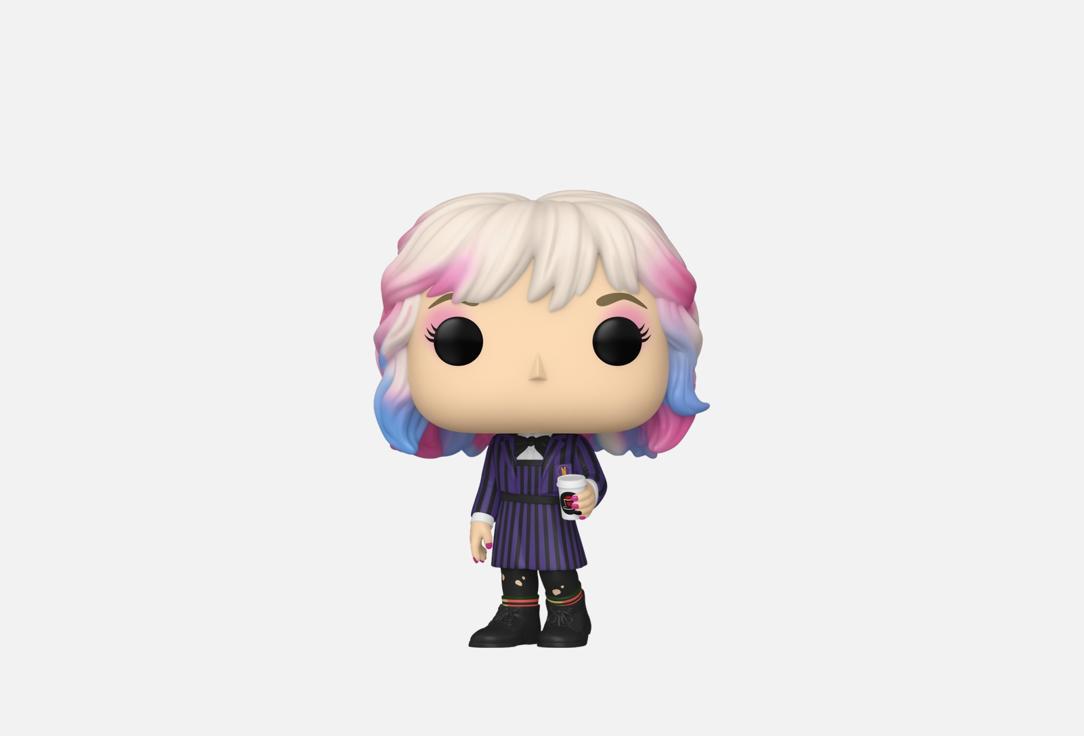 POP! TV Wednesday S2 Enid Sinclair 1 шт