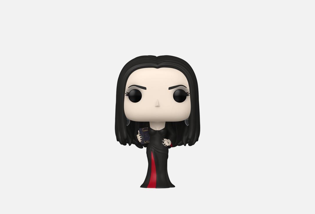 POP! TV Wednesday S2 Morticia Addams 1 шт