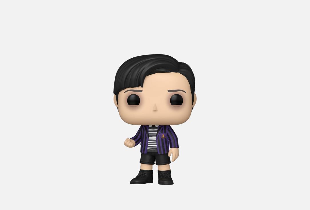 POP! TV Wednesday S2 Pugsley Addams 1 шт