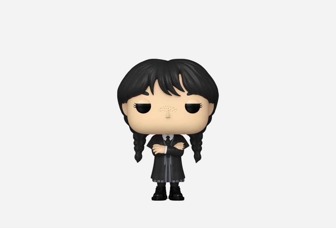 POP! TV Wednesday S2 Wednesday Addams 1 шт