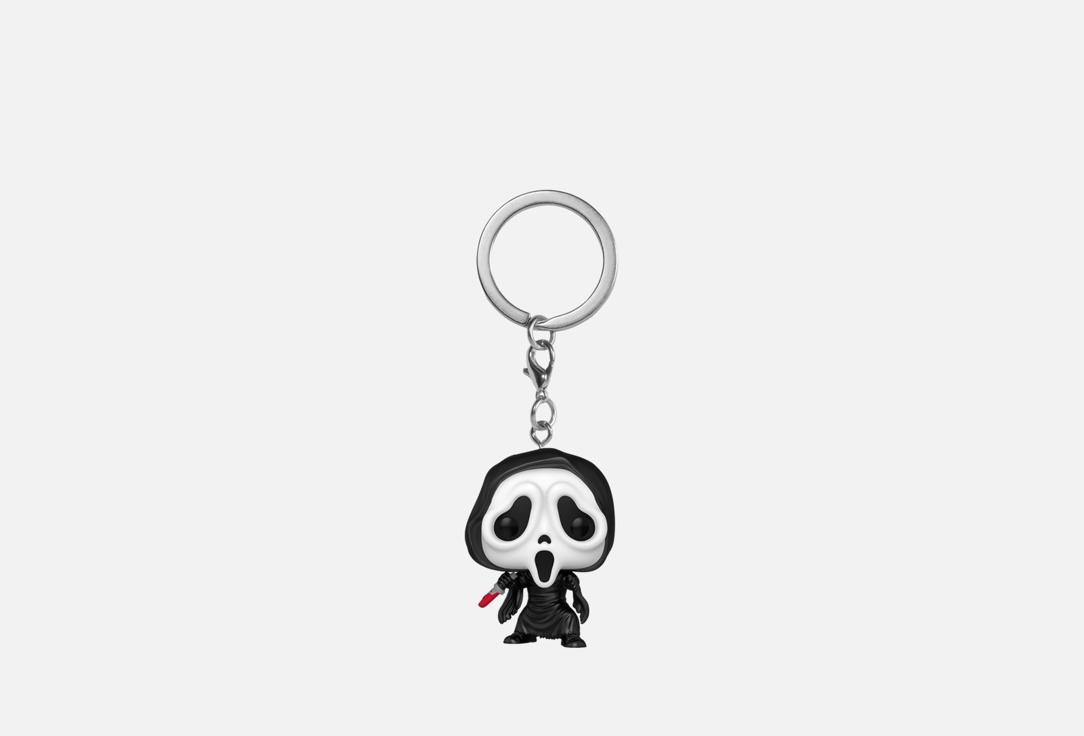 Pocket POP! Ghost Face Ghost Face 1 шт