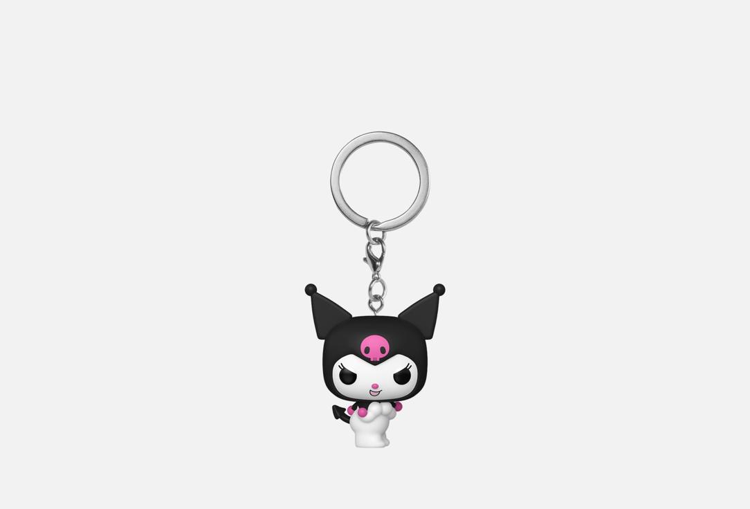Pocket POP! Hello Kitty And Friends Kuromi 1 шт
