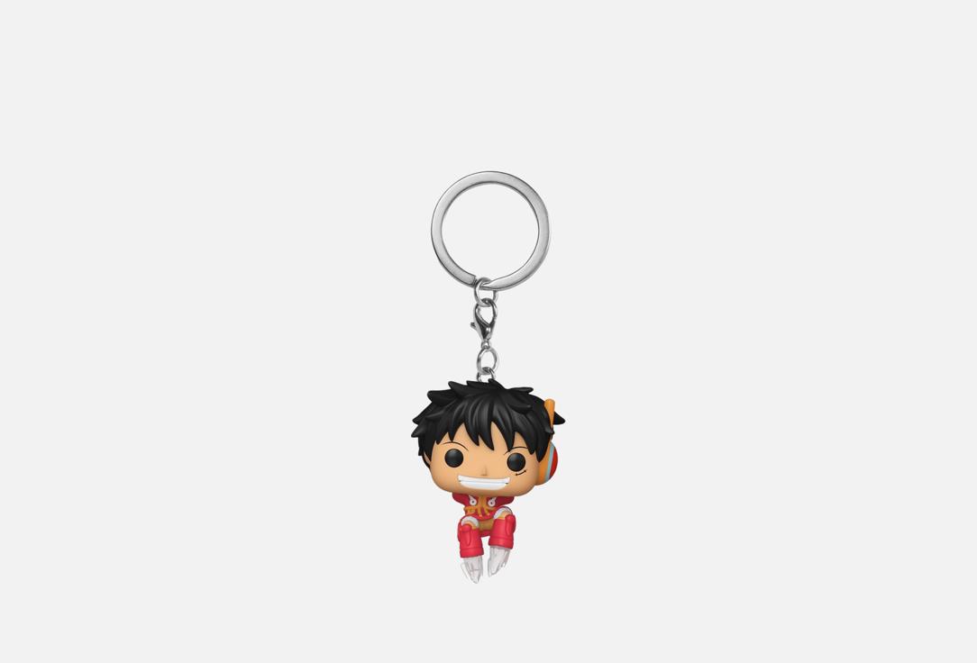 Pocket POP! One Piece Monkey D. Luffy 1 шт