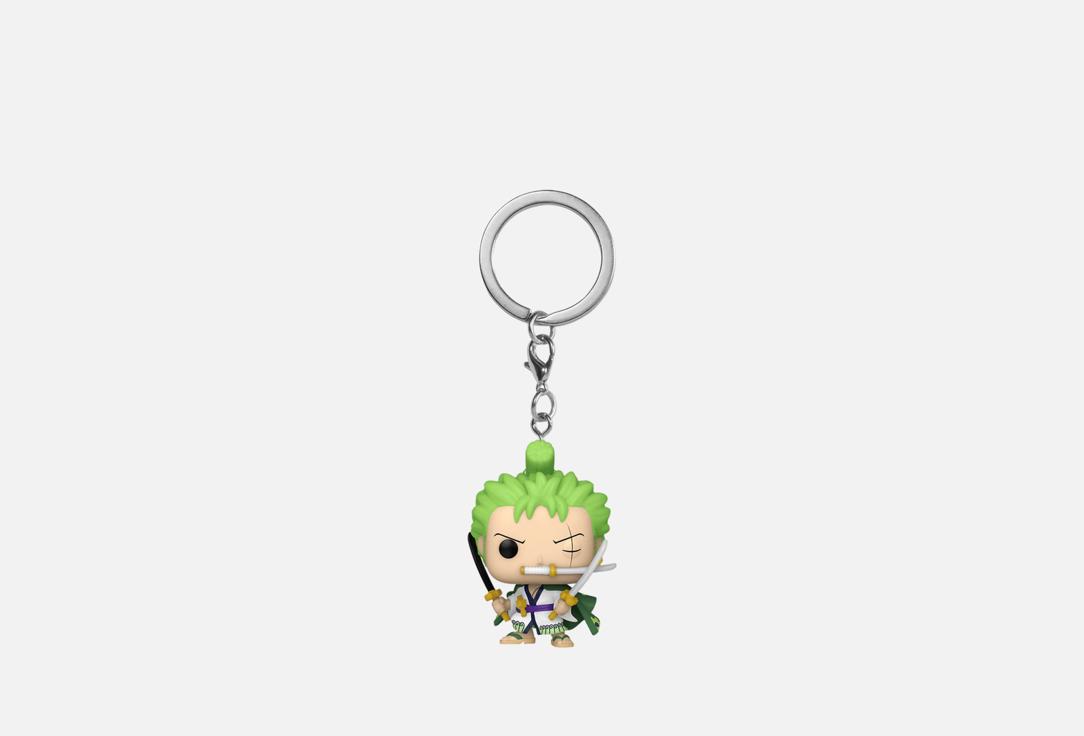 Pocket POP! One Piece Roronoa Zoro 1 шт
