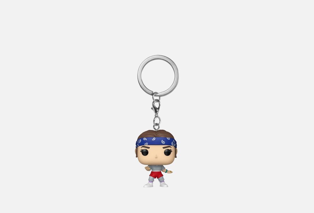 Pocket POP! Stranger Things S5 Eleven with Bandana 1 шт