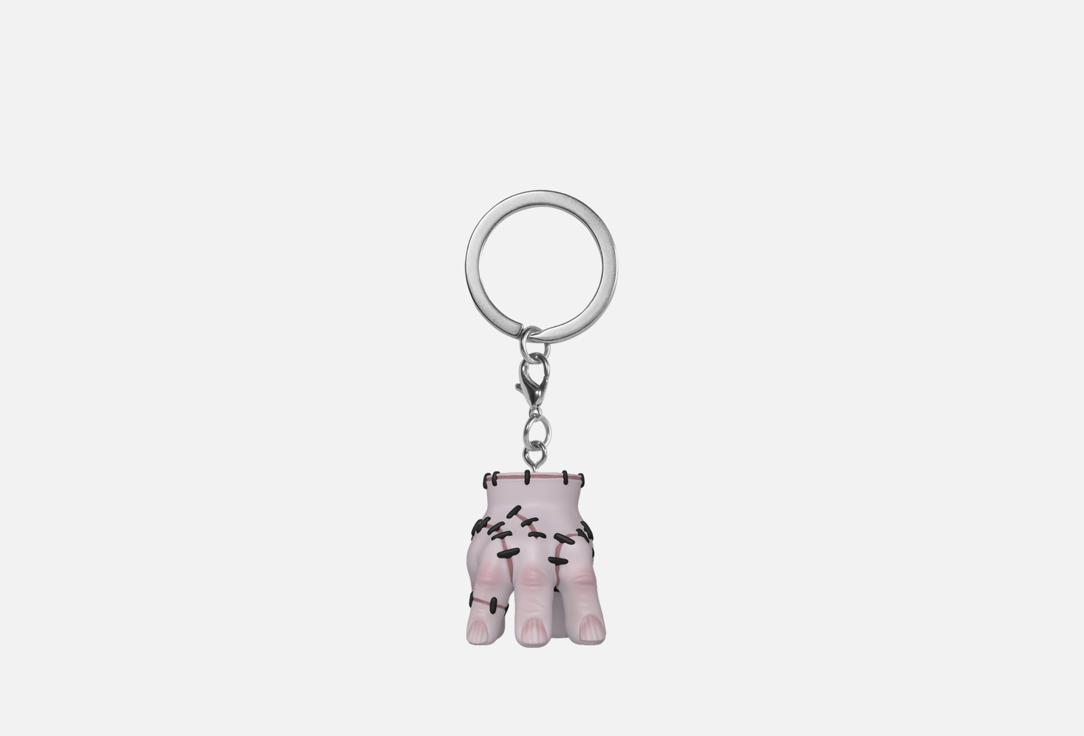 Pocket POP! Wednesday S2 Thing 1 шт