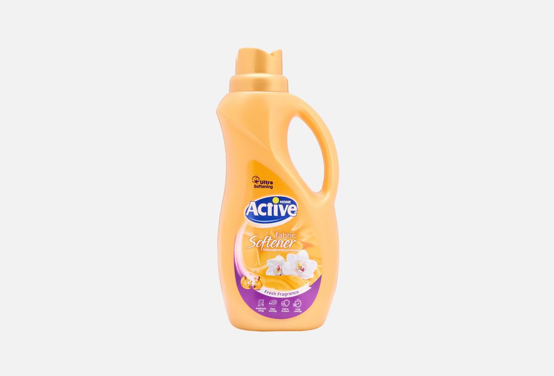 Gold Vanilla 1500 мл