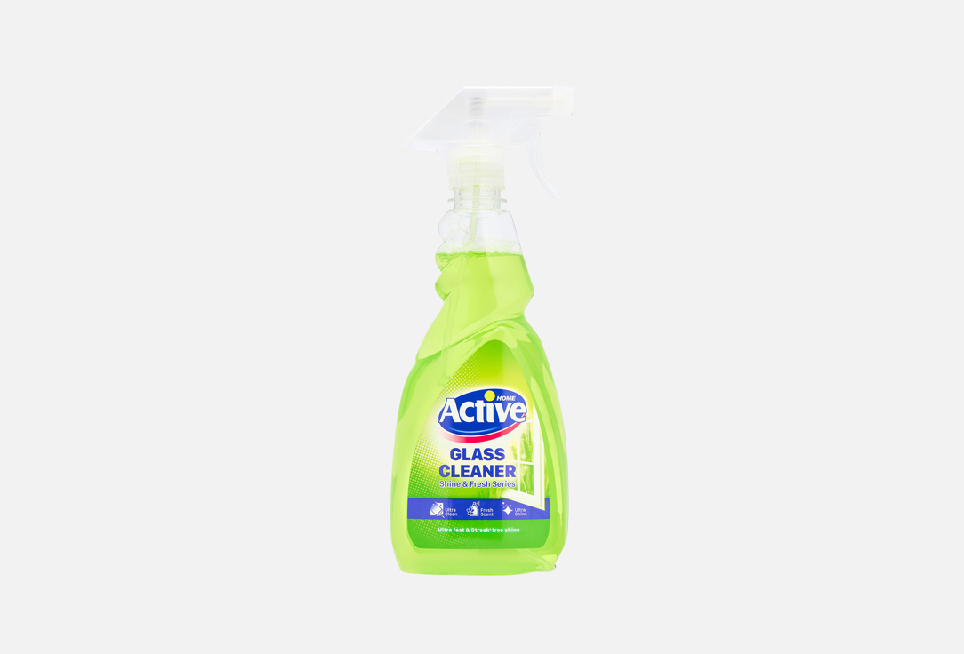 Lime 500 мл
