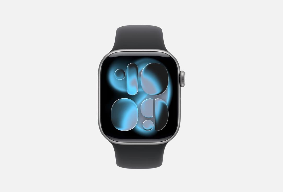 Watch Series 11 GPS 42mm S/M 1 шт