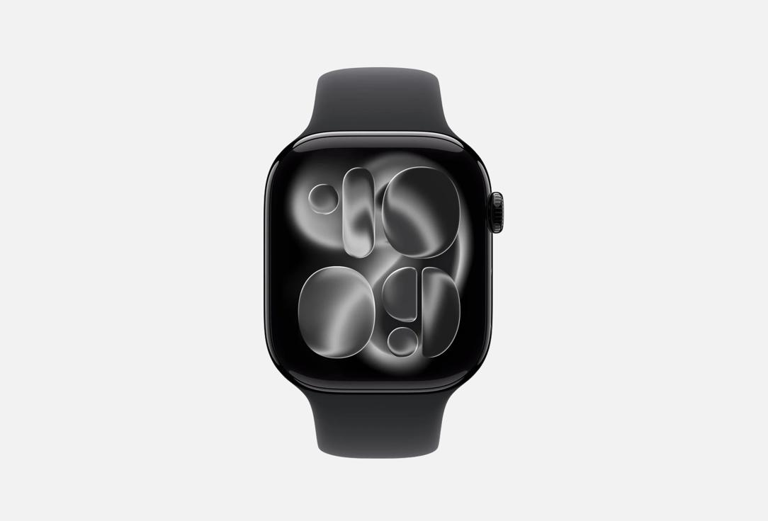 Watch Series 11 GPS 46mm M/L 1 шт
