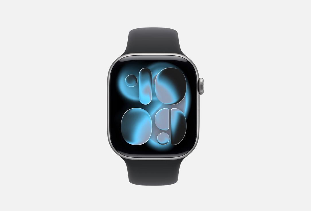 Watch Series 11 GPS 46mm S/M 1 шт