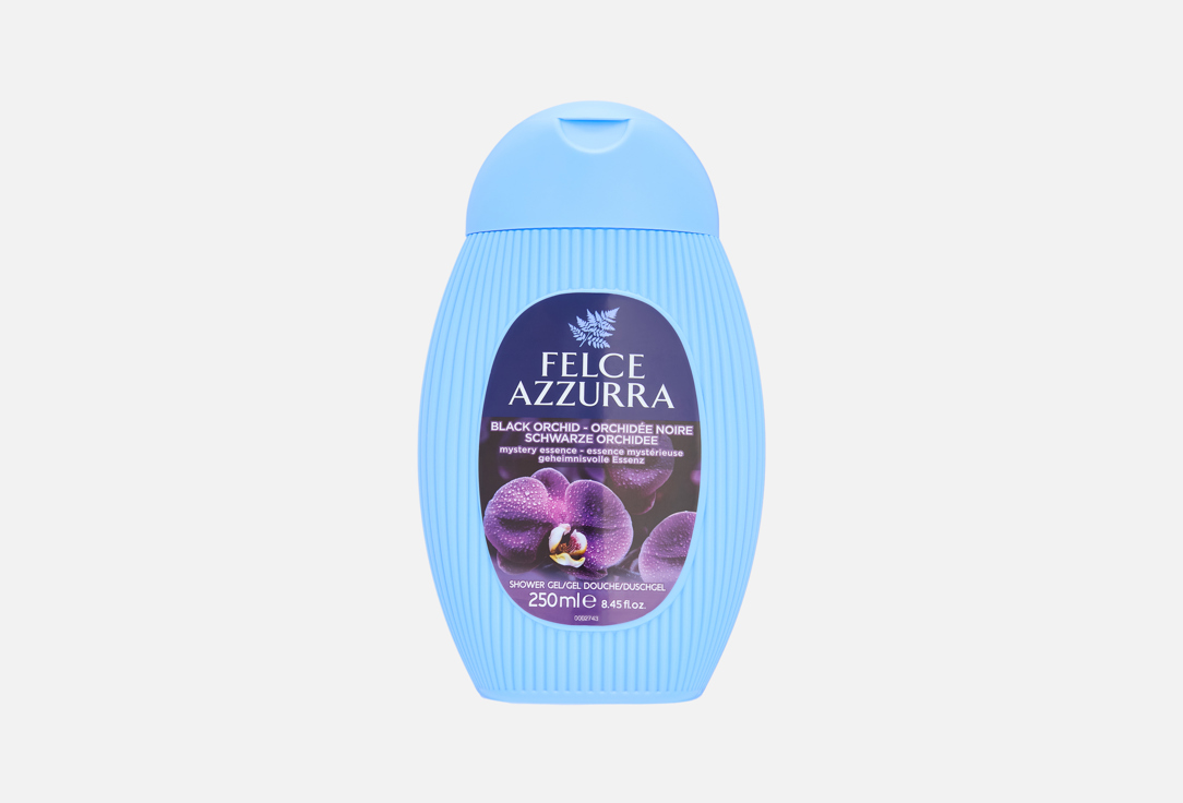 Black Orchid 250 мл
