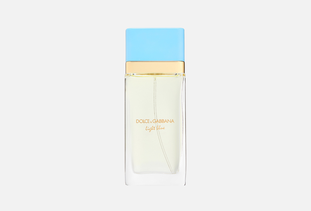 Light blue 50 мл