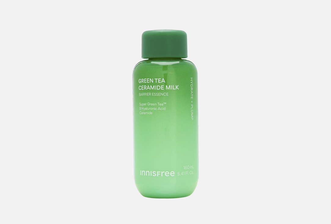 Green tea 160 мл