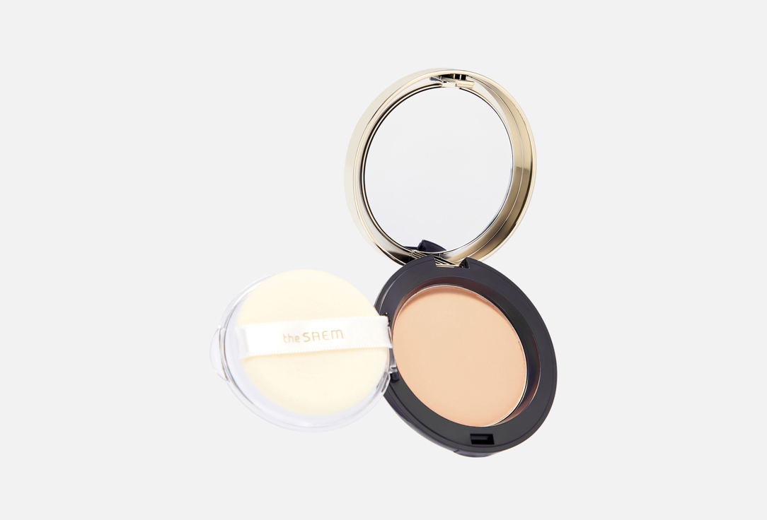 Eco Soul Perfect Cover 11 г
