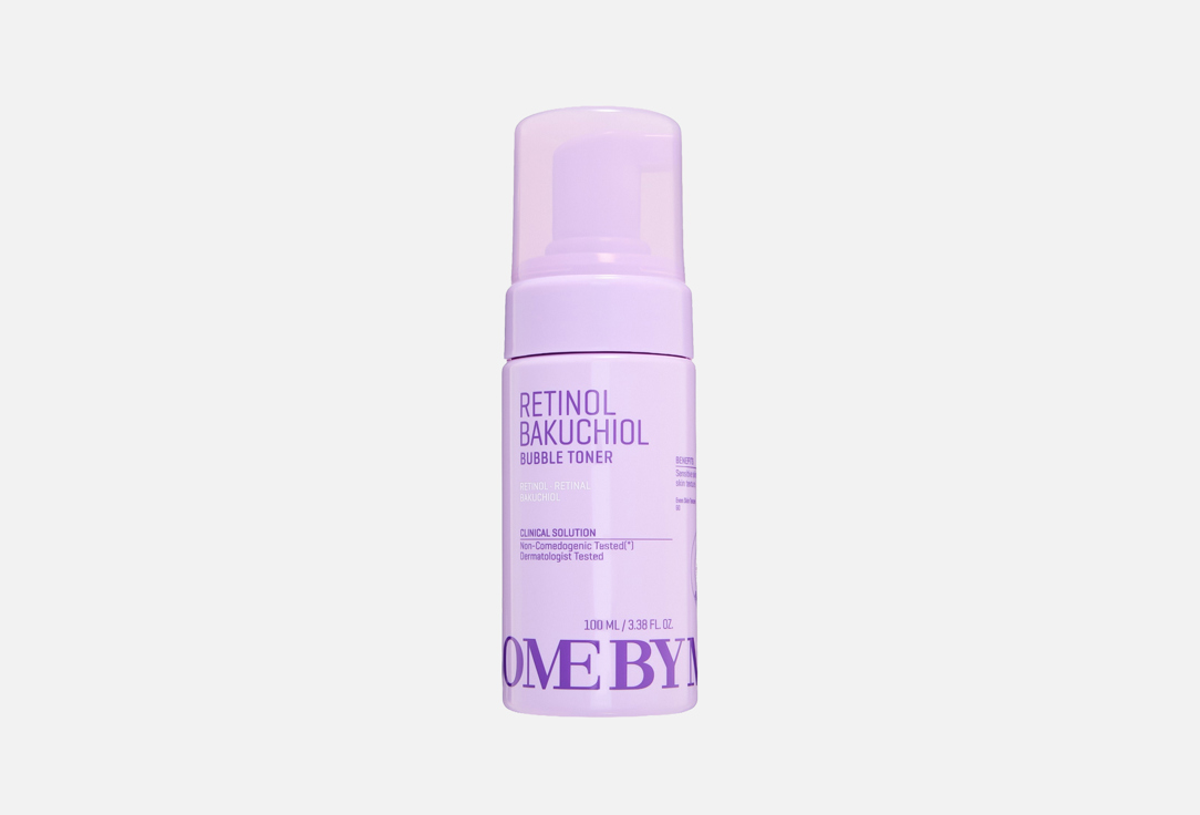 RETINOL BAKUCHIOL 100 мл
