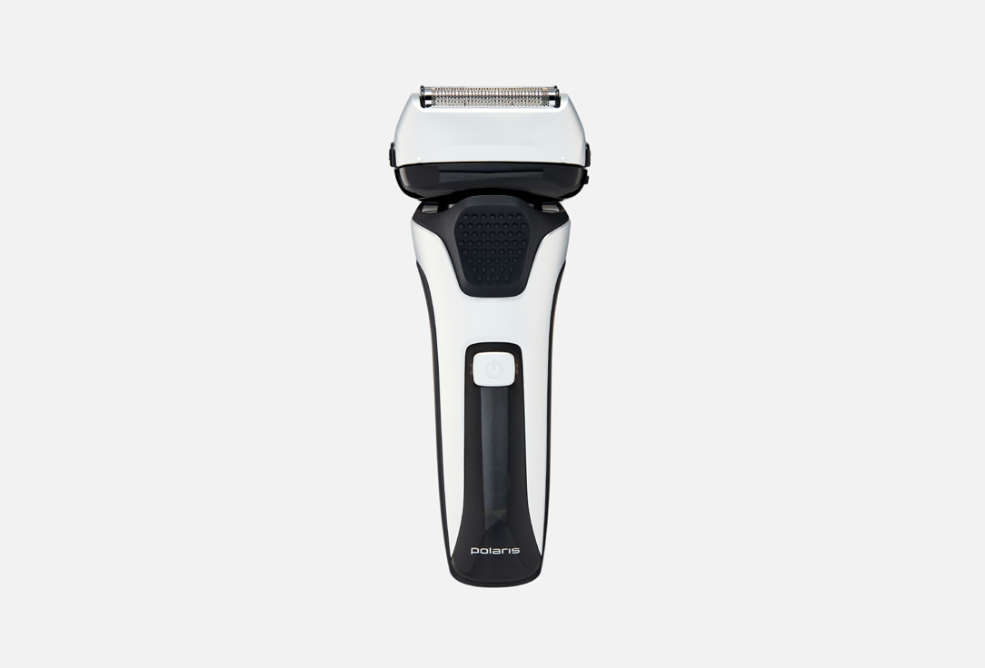 PMF 1015RC wet&dry 7D PROF 3+ 1 шт