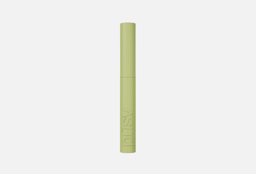 Healthy fix brow gel 5 мл
